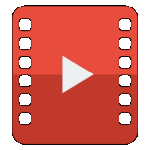 Video thumbnail - Click to play